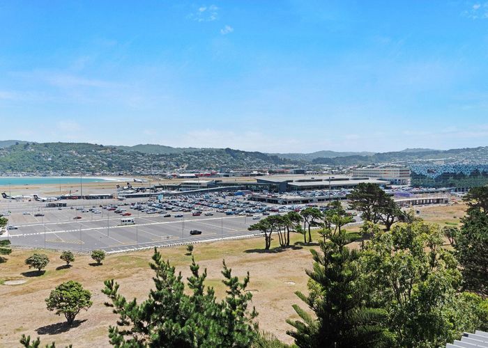  at 50C Raukawa Street, Strathmore Park, Wellington, Wellington