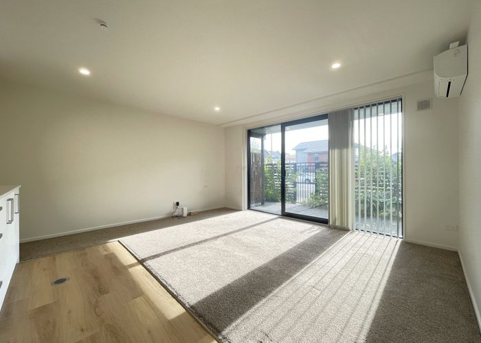  at 101a/118 Salisbury Street, City Centre, Christchurch City, Canterbury