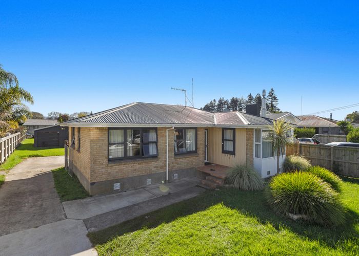  at 23 Rata Avenue, Edgecumbe, Whakatane, Bay Of Plenty