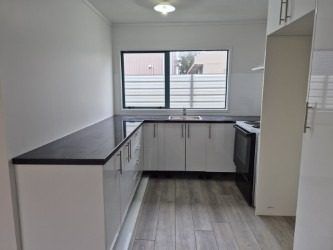  at 42D Cobden Street, City Centre, Gisborne, Gisborne