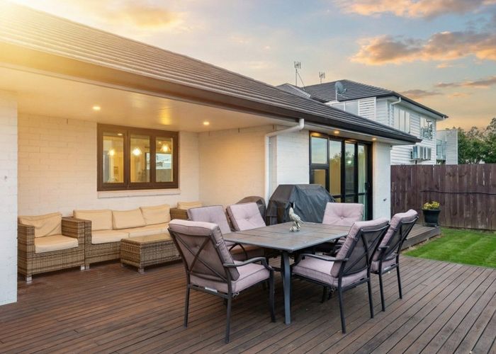  at 28B Waimarie Street, Nawton, Hamilton, Waikato