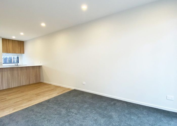  at 5/109 Taikata Rd, Te Atatu Peninsula, Waitakere City, Auckland