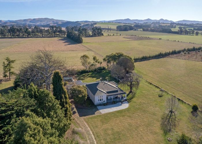  at 139 Mount Brown Road, Broomfield