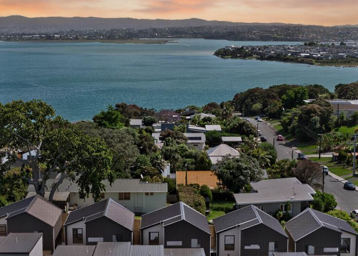  at Lots 1-5 / 10 Neptune Avenue, Beach Haven, North Shore City, Auckland