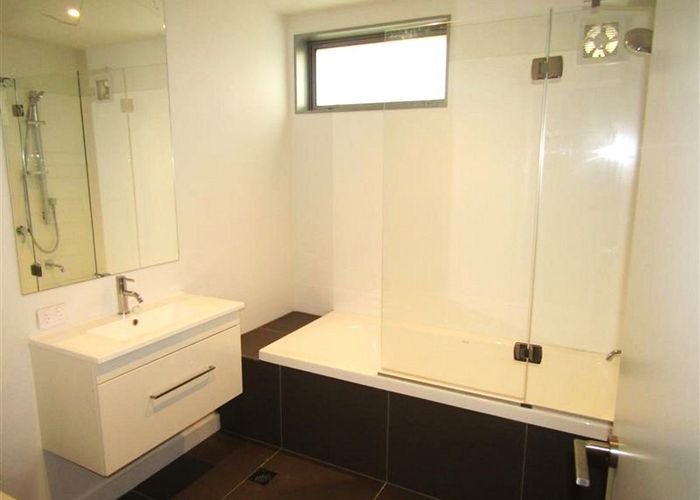  at 3/38 Makara Road, Karori, Wellington, Wellington