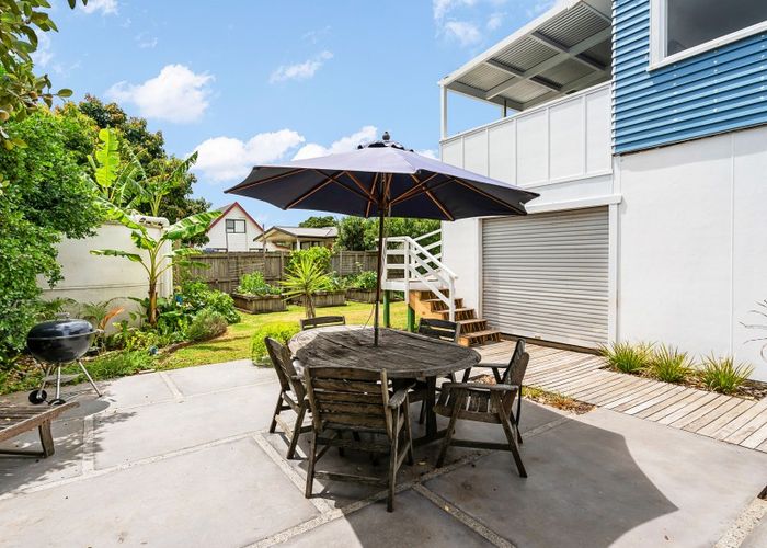  at 12 Ringer Avenue, Whangarei
