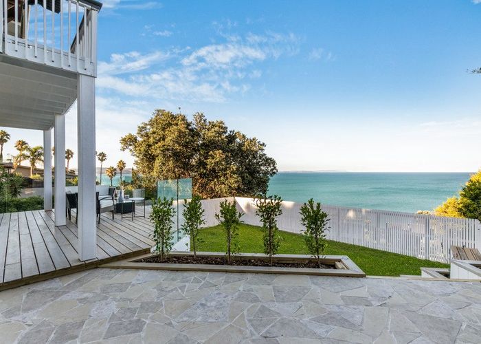  at 25 Duncansby Road, Stanmore Bay, Whangaparaoa