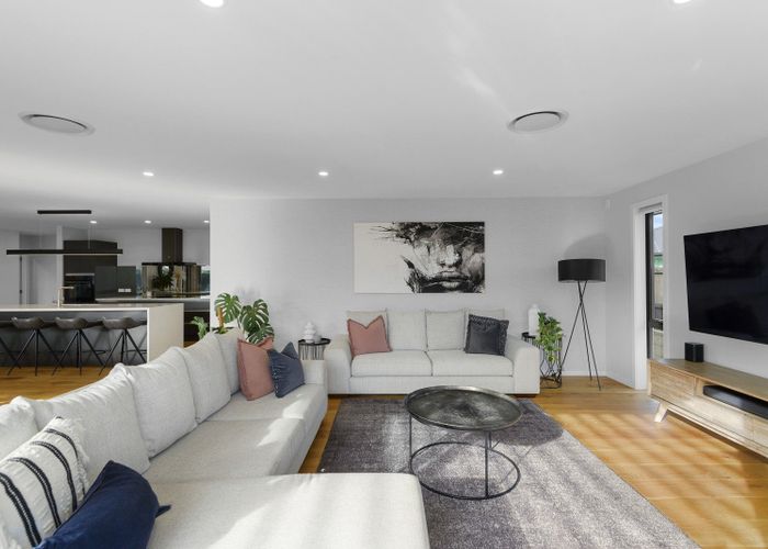  at 13 Kelburn Place, Tinwald, Ashburton
