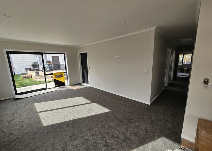 at 8A Upham Terrace, Roslyn, Palmerston North, Manawatu / Whanganui