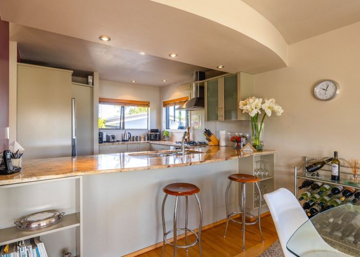  at 17 Shelly Beach Road, Surfdale, Waiheke Island, Auckland