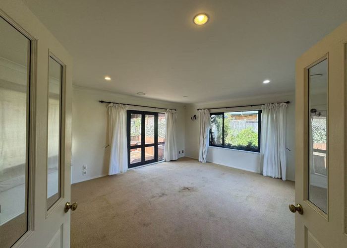  at 20 Ballantrae Place, Huntington, Hamilton, Waikato