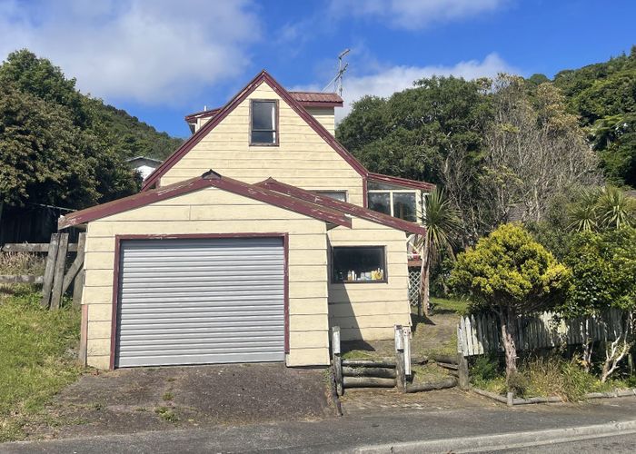  at 62 Hathaway Avenue, Karori, Wellington