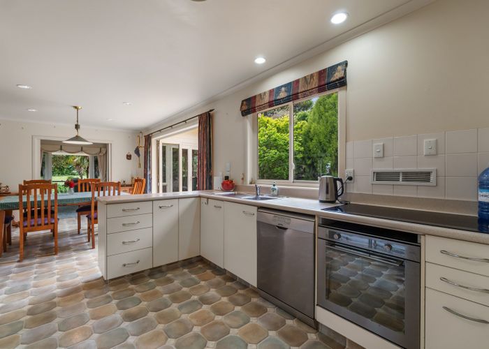  at 152 Piako Road, Gordonton, Waikato, Waikato