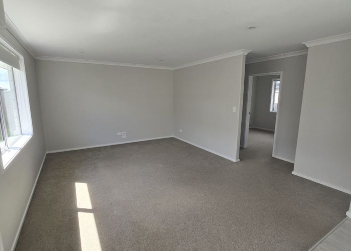  at 7 Gold Lane - PAPAMOA, Papamoa, Tauranga, Bay Of Plenty