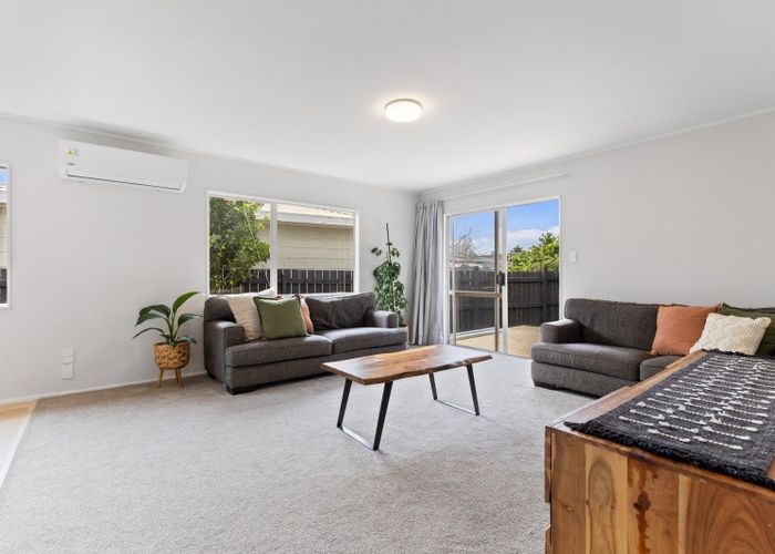  at 6b Pringle Place, Nawton, Hamilton, Waikato