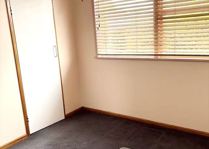  at 67 La Rosa Street, Green Bay, Waitakere City, Auckland