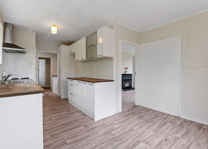  at 2A Manuka Crescent, Hillcrest, Rotorua, Bay Of Plenty