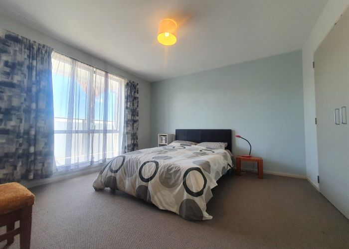  at 1C/86A Rockfield Road, Penrose, Auckland City, Auckland