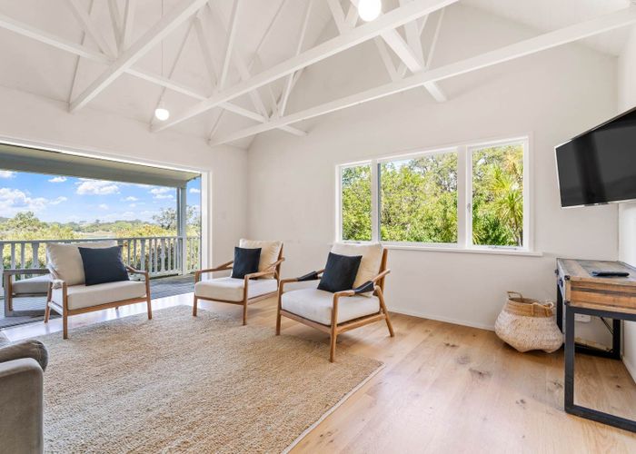  at 6 Young Street, Mahurangi East, Rodney, Auckland