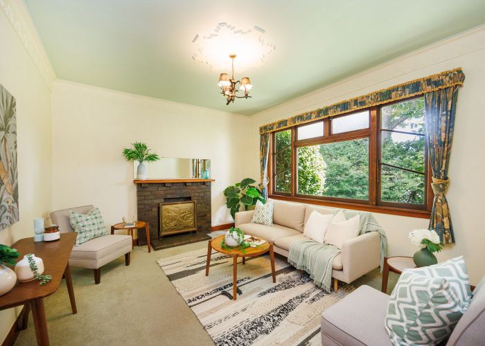  at 311 Ruahine Street, Terrace End, Palmerston North, Manawatu / Whanganui