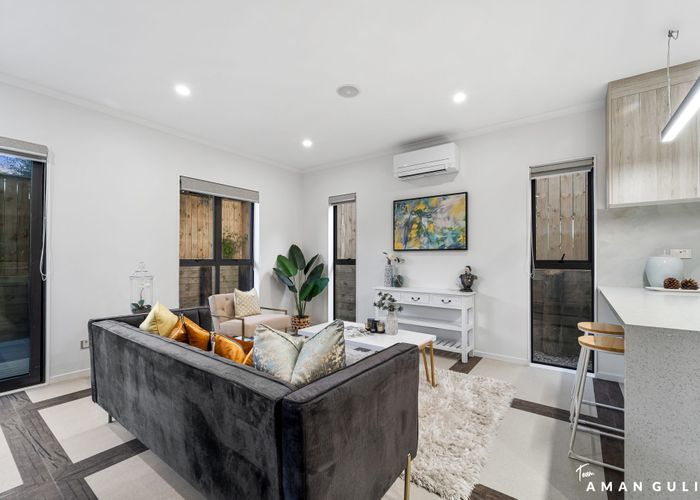  at 36 Walker Road, Point Chevalier, Auckland City, Auckland