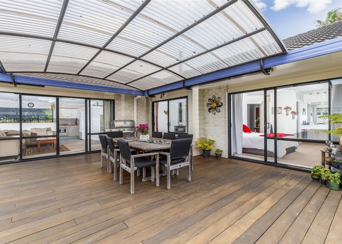  at 62 Meadowland Drive, Somerville, Auckland