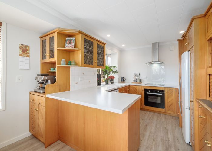 at 52 Gardiners Road, Bishopdale, Christchurch