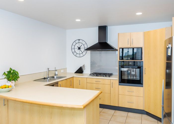  at 23A Albert Street, Hamilton East, Hamilton