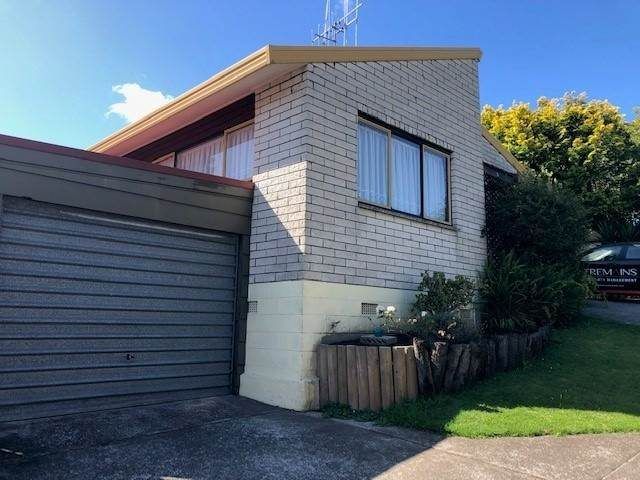  at 293A Waihi Road, Judea, Tauranga, Bay Of Plenty