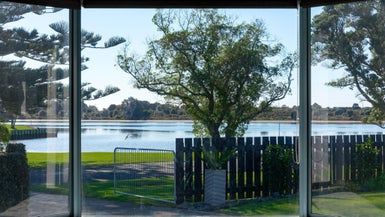  at 31 Waione Avenue, Athenree, Waihi Beach