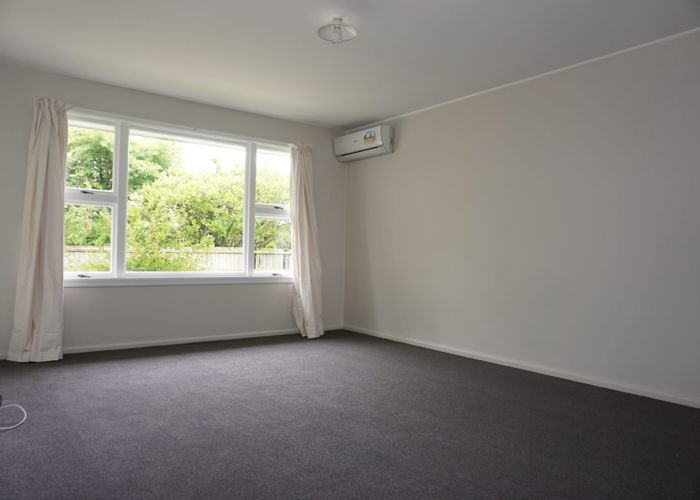  at 2/46 Division Street, Riccarton, Christchurch City, Canterbury