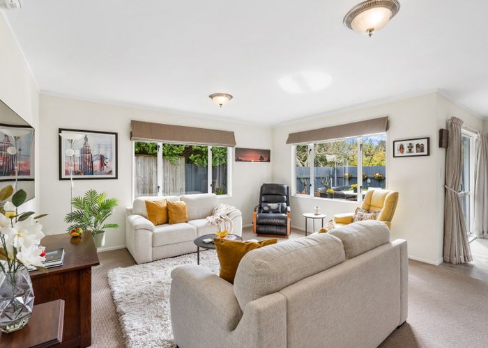  at 181B Georges Drive, Napier South, Napier, Hawke's Bay