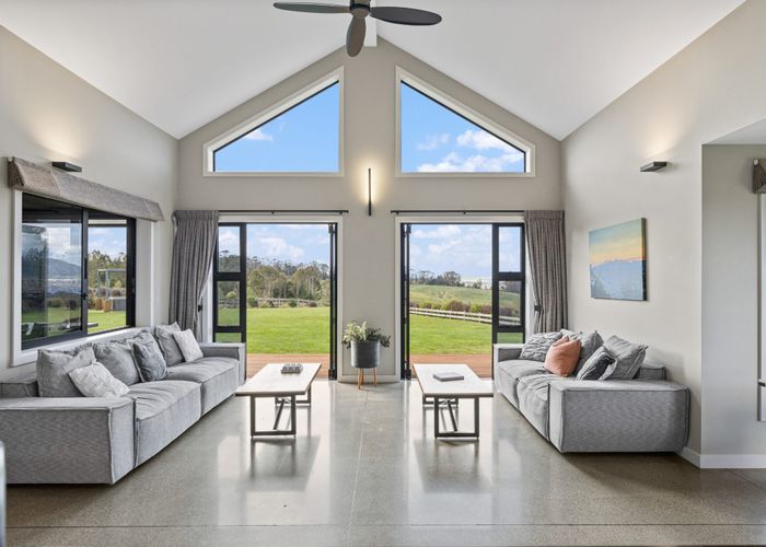  at 67 Lomond Grove, Acacia Bay, Taupo, Waikato