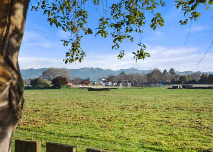  at 162 High Street, Solway, Masterton