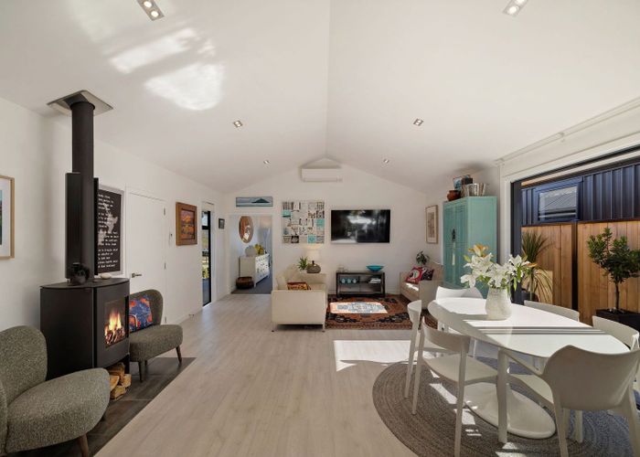  at 70 Spur Ridge Rise, Hanley's Farm, Jacks Point, Queenstown-Lakes, Otago