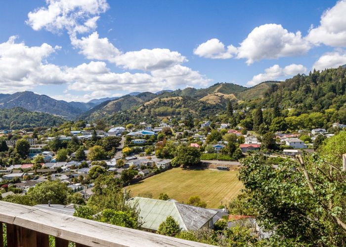  at 65a Mount Street, Nelson South, Nelson, Nelson / Tasman