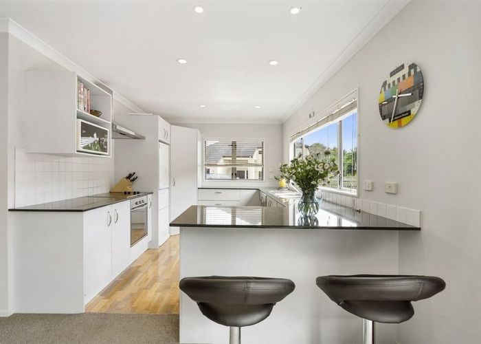  at 131 Glendhu Road, Bayview, North Shore City, Auckland