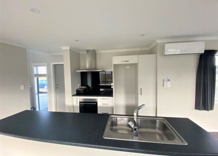  at 1/25 Hapori Avenue, Baverstock, Hamilton