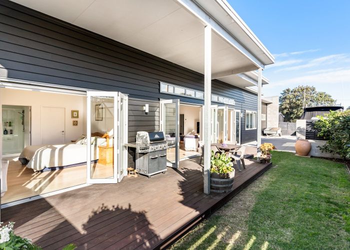  at 59B Simpson Road, Papamoa Beach, Papamoa