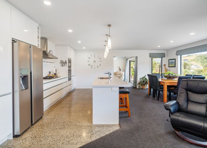 at 2666D Waihi Whangamata Road, Whangamata, Thames-Coromandel, Waikato