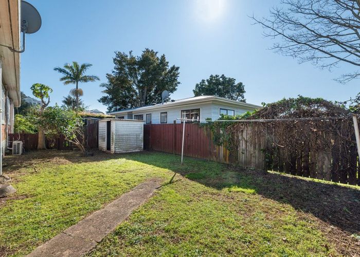  at 9F Kerr Street, Devonport, North Shore City, Auckland