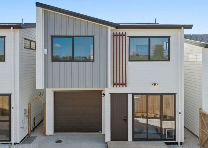  at 13B Blanche Way, Half Moon Bay, Auckland