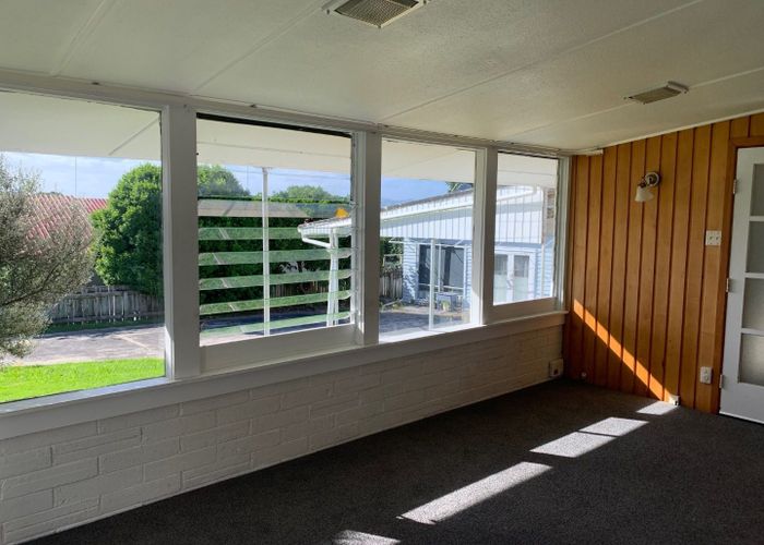  at 170 Waihi Road, Judea, Tauranga, Bay Of Plenty