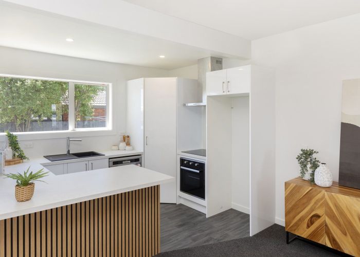  at 153 MacKenzie Ave, Woolston, Christchurch City, Canterbury