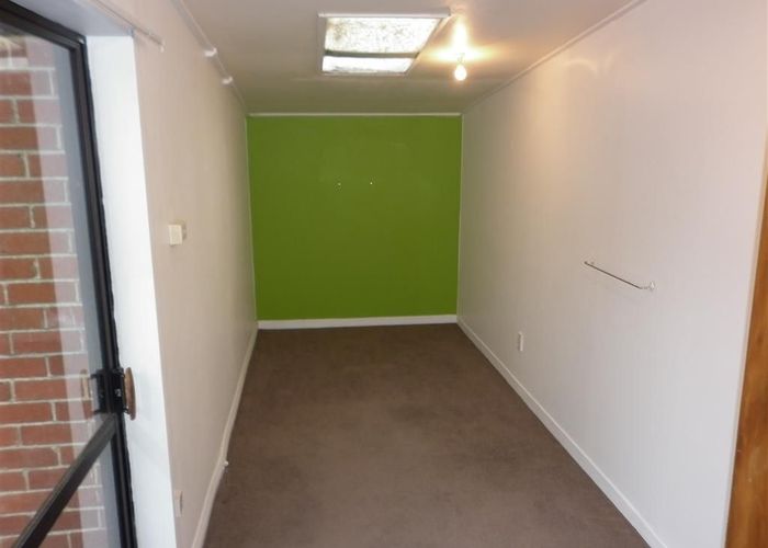  at 117 Frederick Street, North Dunedin, Dunedin