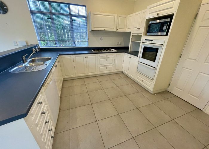  at 3 Ridley Green, Churton Park, Wellington, Wellington