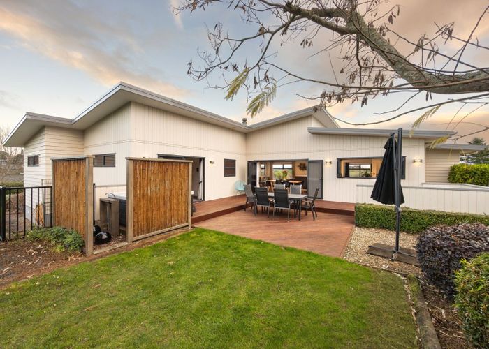  at 11 Charles Edwards Street, Ohaupo, Waipa, Waikato