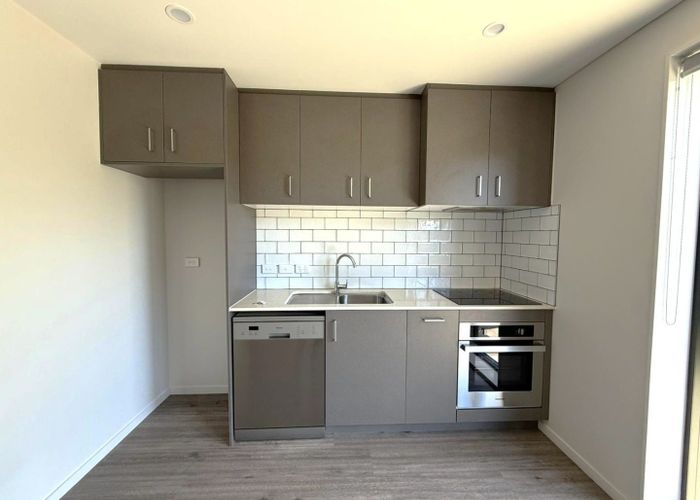  at G03/2 Castledine Crescent, Glen Innes, Auckland City, Auckland