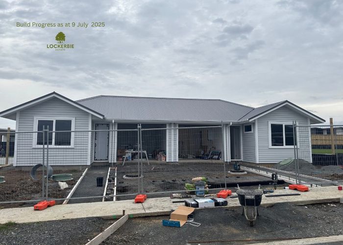  at Manning Street, Morrinsville, Matamata-Piako, Waikato