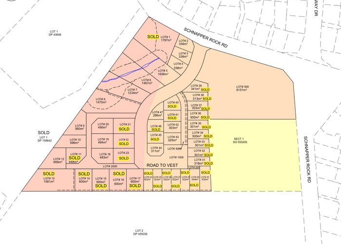  at 8/57 Schnapper Rock Road, Schnapper Rock, Albany, North Shore City, Auckland